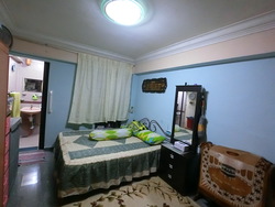 Blk 111 Serangoon North Avenue 1 (Serangoon), HDB 4 Rooms #165468842
